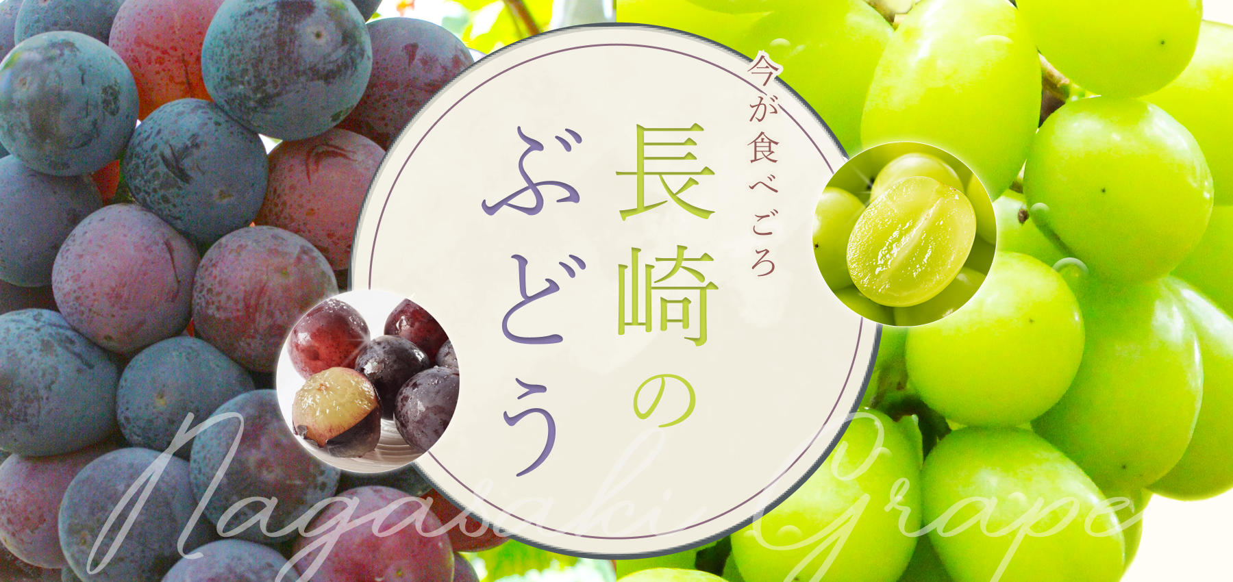grape