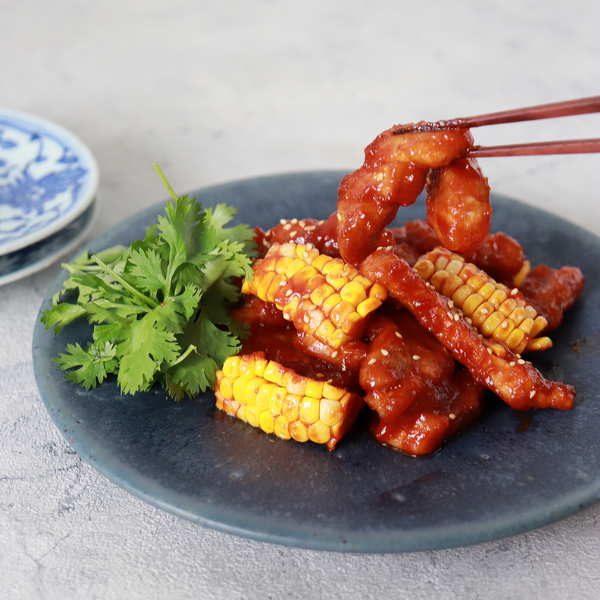 大西海SPF豚【ロース】食べ比べセット | JA長崎せいひ公式