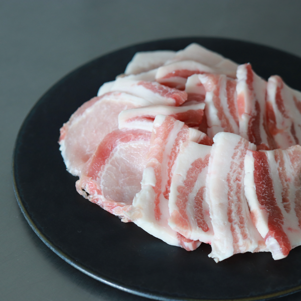 square_豚肉_豚肉_長崎SPF豚_