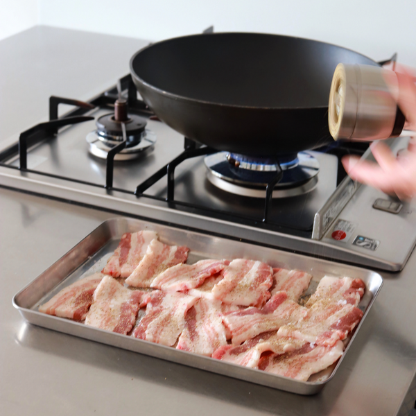 lycée P 豚・ギャラッハ・豚 エスト・ギャラッハ・アーノッツ 4枚セット エスターバニー】PLAZA上陸で驚きの限定品！見つけたら即買いリストは