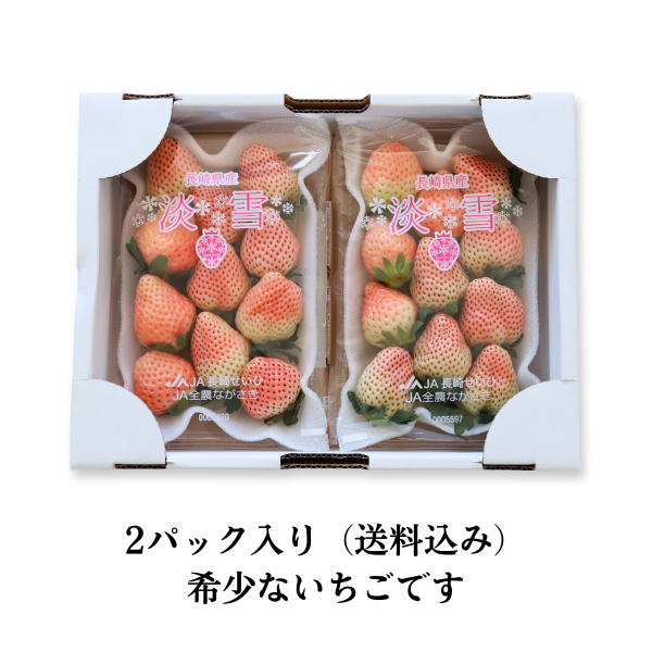 淡雪いちご〇。ページです♡ いちご_淡雪_202503_画像7.png