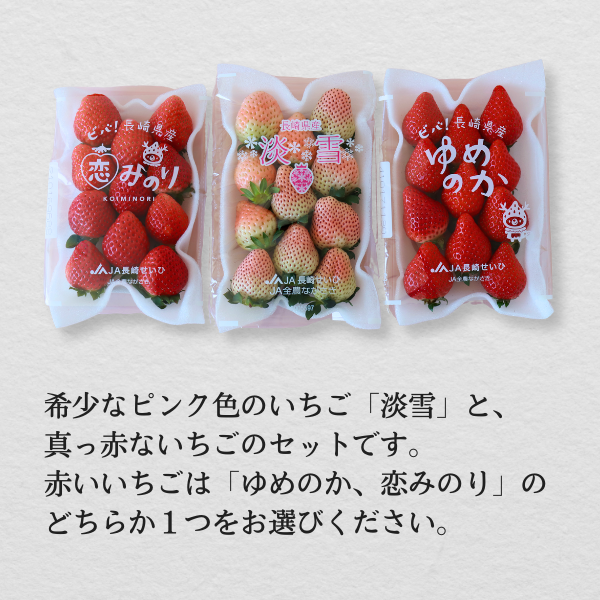 いちこです♡ ドアップすぎてごめん)