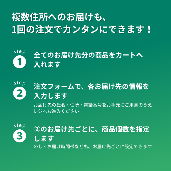 長崎ぶどう  シャインマスカットの商品画像 10