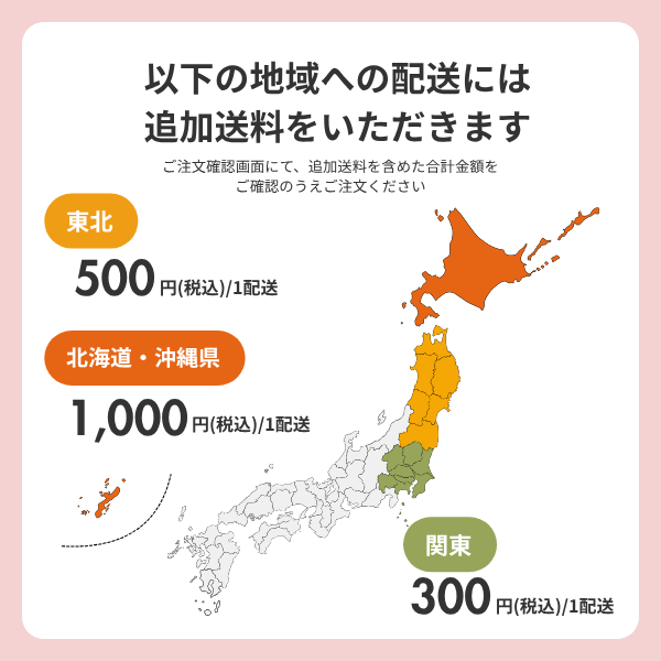 長崎ぶどう詰め合わせセットの商品画像 9